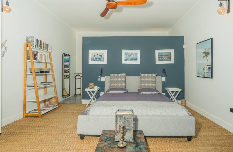 4 Bedroom Property for Sale in Chapman